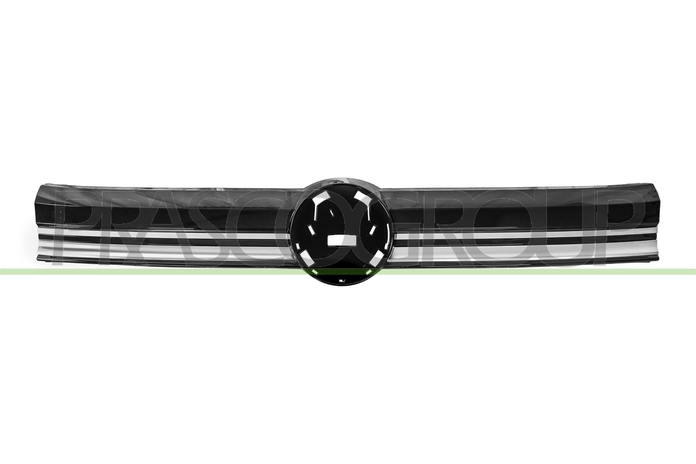 PRASCO Radiator Grille Article number: VG8602011 cheaply