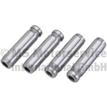 TRW Engine Component 81-71009 Valve Guides AVENSIS 2.0 VVT-i (ACM20_) 150 PS Petrol 2009