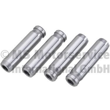 TRW Engine Component 81-71010 Valve Guides AVENSIS 2.0 VVT-i (ACM20_) 150 PS Petrol 2009