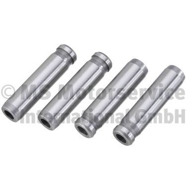 TRW Engine Component 81-71011 Valve Guides IS 5.0 IS F 423 PS Petrol 2013