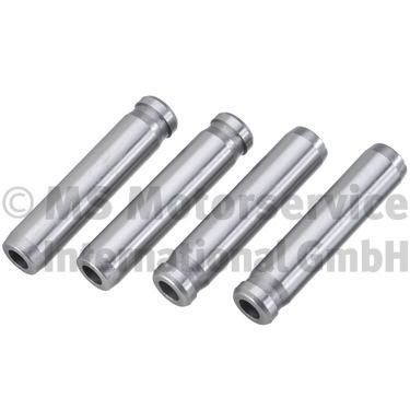 TRW Engine Component 81-71012 Valve Guides IS 5.0 IS F 423 PS Petrol 2013