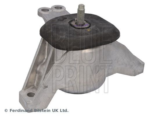 BLUE PRINT Engine mount Article number: ADBP800644 cheaply