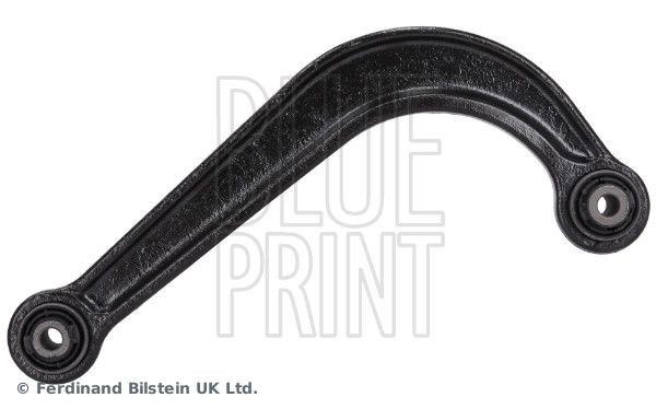 BLUE PRINT Suspension arm Article number: ADBP860247 cheaply