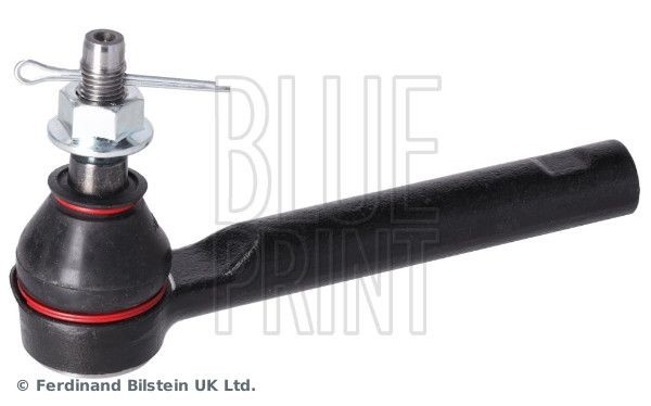 BLUE PRINT Track rod end Article number: ADBP870122 cheaply