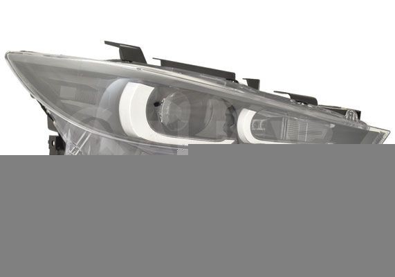 ALKAR Headlight Article number: 2742735 cheaply