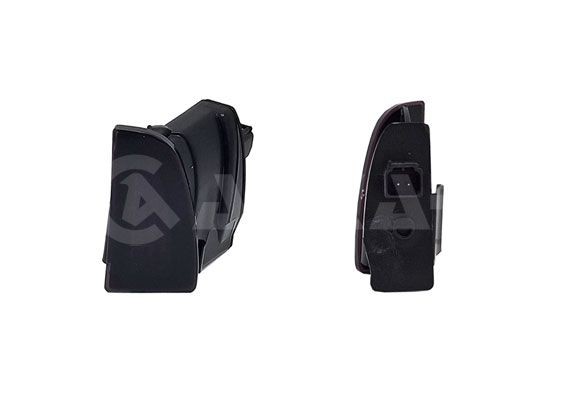 ALKAR Side indicator Article number: 6201204 cheaply