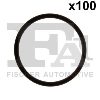FA1 Seal, EGR valve Article number: 076.758.100 cheaply