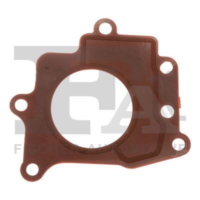 FA1 Seal, EGR valve Article number: EG1200-915 cheaply