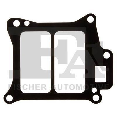 FA1 Pakning, AGR (EGR)-ventil Varenummer: EG5500-903 billige