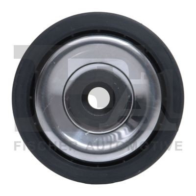 FA1 Deflection / Guide Pulley, v-ribbed belt Article number: RZ2205-912 cheaply