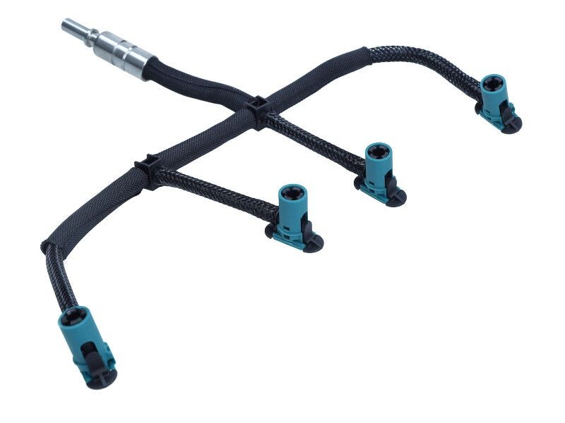 MAXGEAR 15-0122 Voolik, Jääkkütus FREELANDER 2.2 TD4 4x4 152 HP Diisel 2014