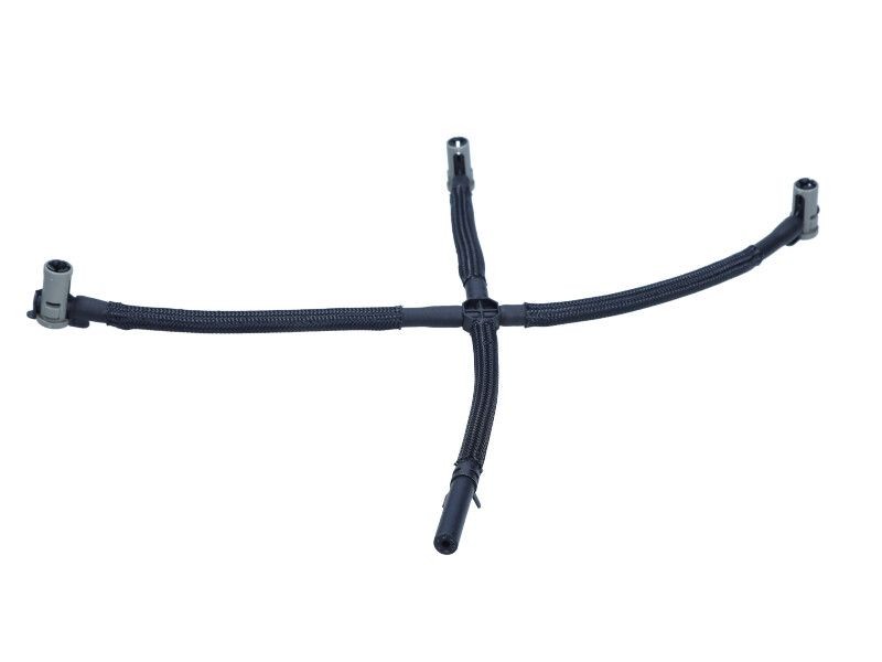 MAXGEAR 15-0315 Voolik, Jääkkütus IBIZA 1.4 TDI 75 HP Diisel 2016