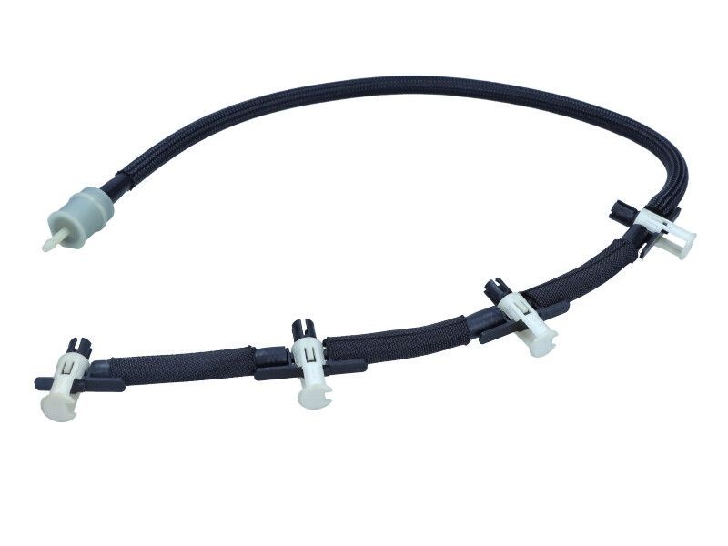 MAXGEAR 15-0334 Voolik, Jääkkütus X4 xDrive 25 d 231 HP Diisel