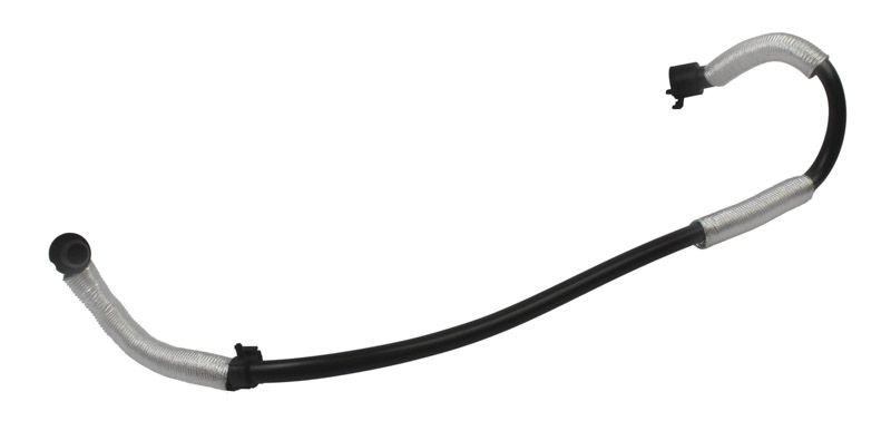 MAXGEAR Survevoolik, pidurisüsteem Artikli number: 18-1217 soodsalt