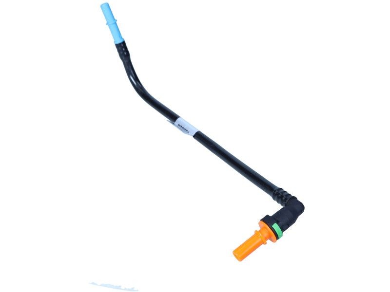 MAXGEAR Kütusetorustik Artikli number: 18-1485 soodsalt