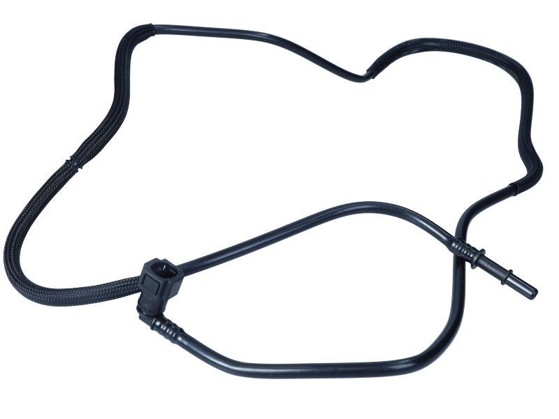 MAXGEAR Fuel Hose Article number: 18-1531 cheaply