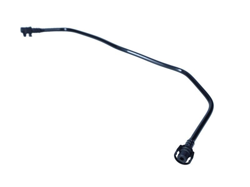 MAXGEAR Coolant Tube Article number: 18-1598 cheaply