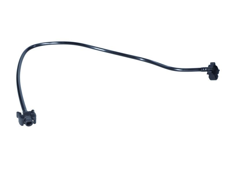 MAXGEAR 18-1600 Soojendusvoolik PARTNER 1.6 16V 110 HP Bensiin 2013