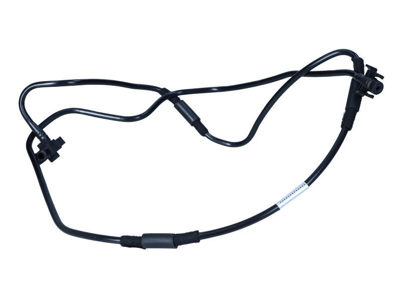 MAXGEAR Coolant Tube Article number: 18-1609 cheaply