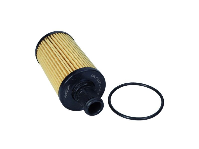 MAXGEAR Oil filter Article number: 26-2138 cheaply