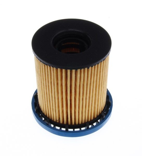 MAXGEAR Oil filter Article number: 26-2143 cheaply