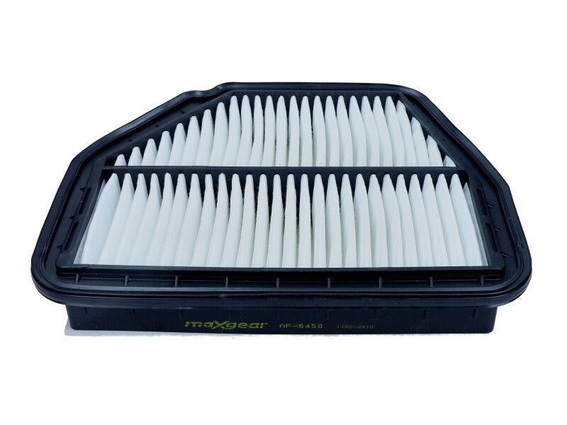 MAXGEAR Air filter Article number: 26-2816 cheaply