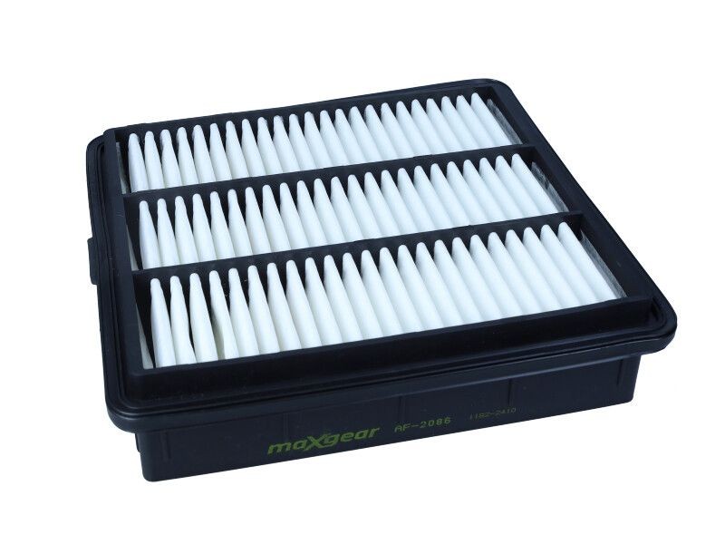 MAXGEAR Air filter Article number: 26-2838 cheaply