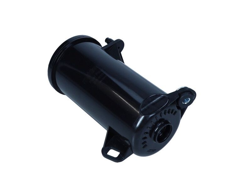 MAXGEAR Brændstof-filter Varenummer: 26-2964 billige