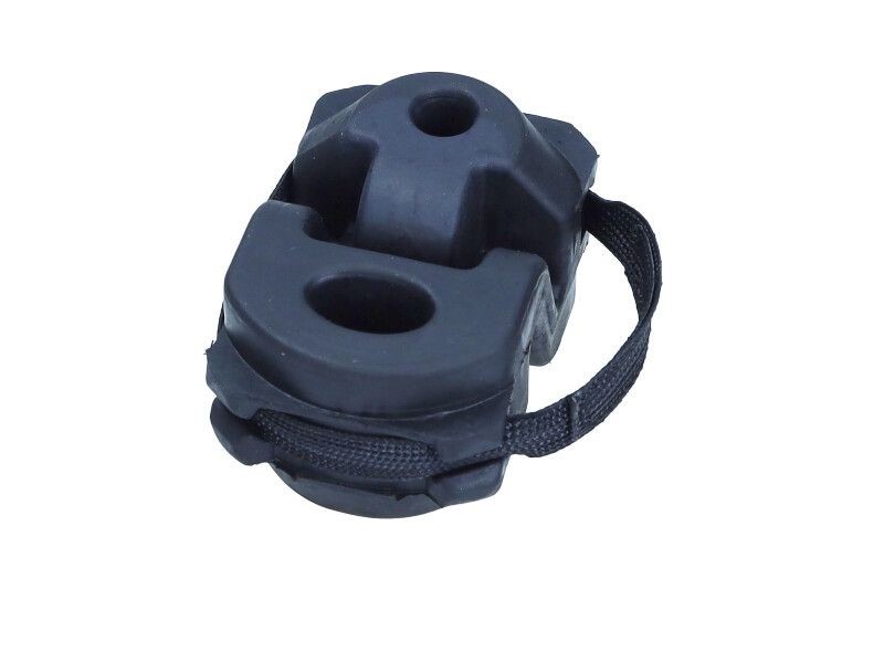 MAXGEAR Holder, exhaust system Article number: 27-2794 cheaply