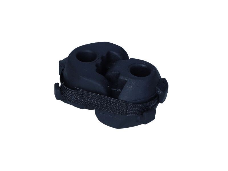 MAXGEAR Holder, udstødningssystem Varenummer: 27-2796 billige