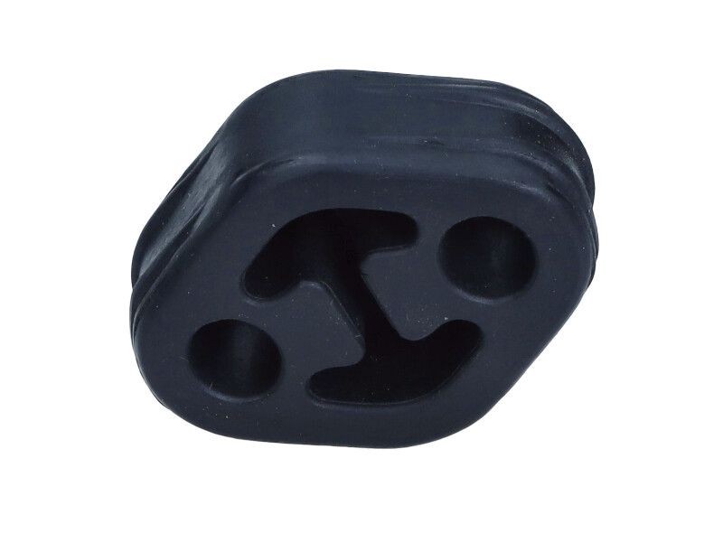 MAXGEAR Holder, exhaust system Article number: 27-2799 cheaply