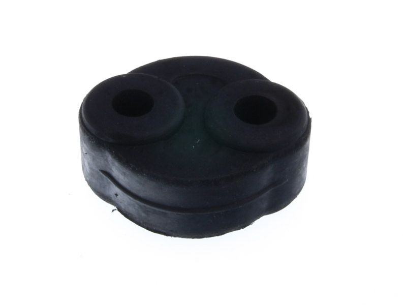 MAXGEAR Holder, exhaust system Article number: 27-2816 cheaply