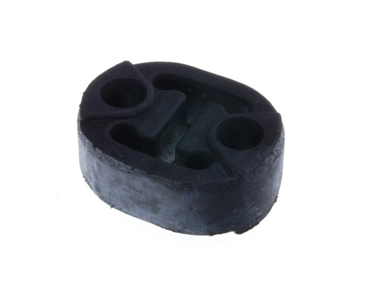 MAXGEAR Holder, exhaust system Article number: 27-2821 cheaply
