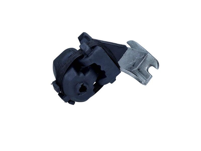 MAXGEAR Holder, exhaust system Article number: 27-2834 cheaply