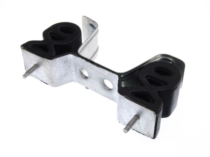MAXGEAR Holder, exhaust system Article number: 27-2841 cheaply