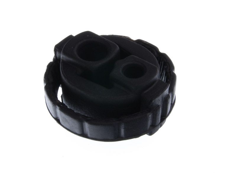 MAXGEAR Holder, exhaust system Article number: 27-2843 cheaply
