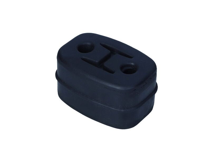 MAXGEAR Holder, udstødningssystem Varenummer: 27-2851 billige