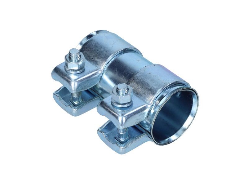 MAXGEAR Exhaust clamp Article number: 27-3292 cheaply