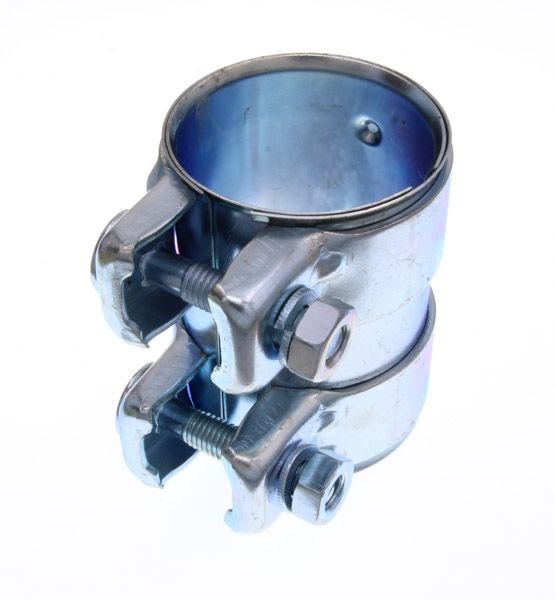 MAXGEAR Exhaust clamp Article number: 27-3298 cheaply