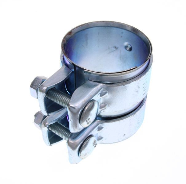 MAXGEAR Exhaust clamp Article number: 27-3299 cheaply