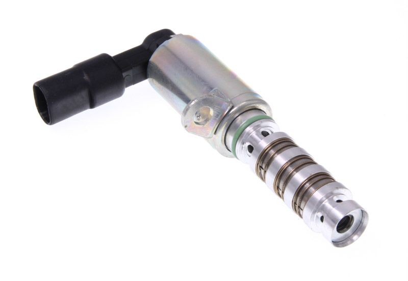 MAXGEAR 27-3488 Õlisurve hoideklapp OPTIMA 2.0 T-GDi 238 HP Bensiin