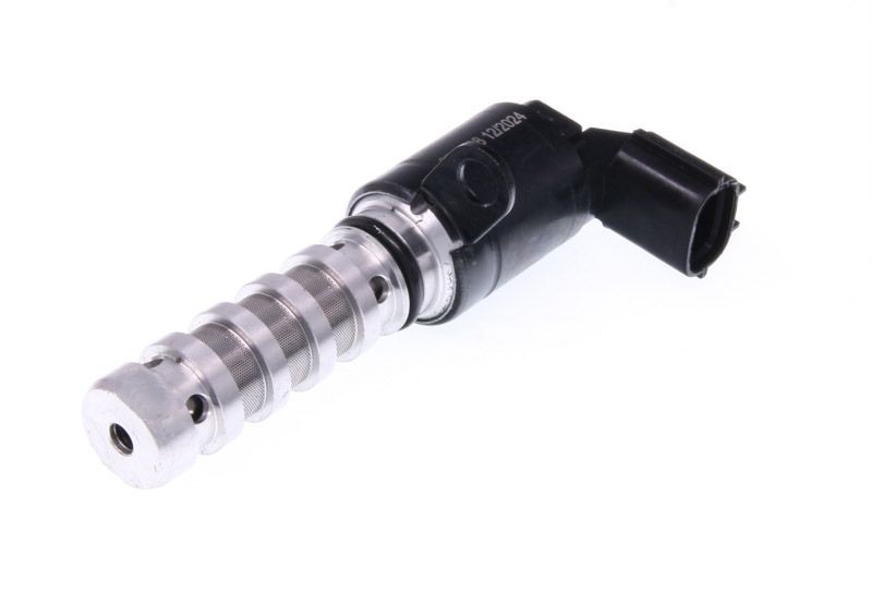 MAXGEAR 27-3498 Regulating Valve, oil pressure i10 1.0 MPi 67 PS Petrol