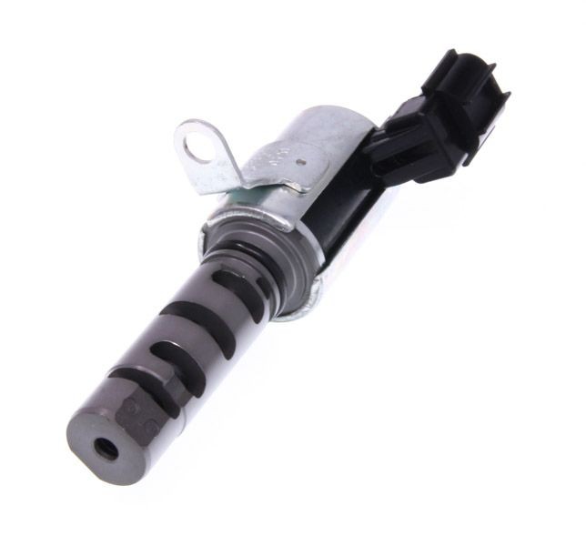 MAXGEAR 27-3503 Juhtklapp, nukkvõlli asend SIRION 1.0 (M300) 70 HP Bensiin