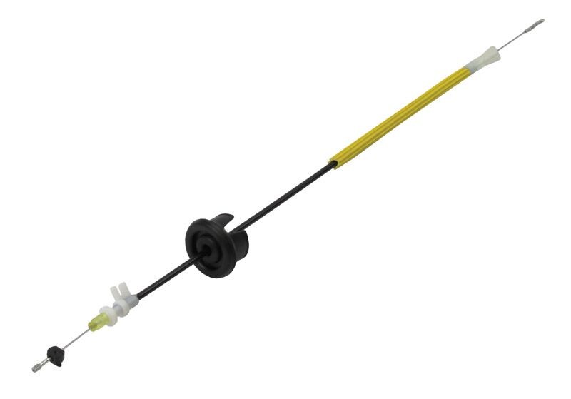 MAXGEAR Kabel, dørlås Varenummer: 32-1270 billige
