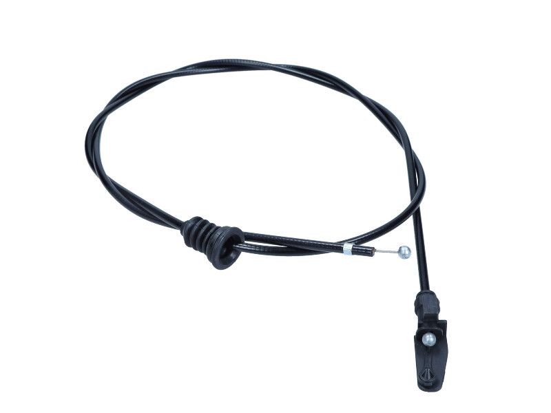 MAXGEAR Bonnet Cable Article number: 32-1818 cheaply