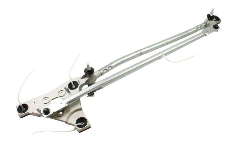 MAXGEAR Wiper Linkage Article number: 57-0316 cheaply