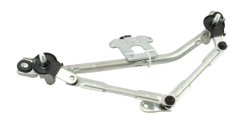MAXGEAR Wiper Linkage Article number: 57-0319 cheaply