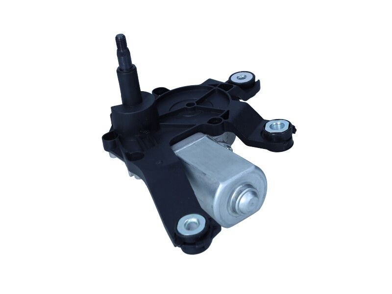 MAXGEAR Wiper motor Article number: 57-0425 cheaply