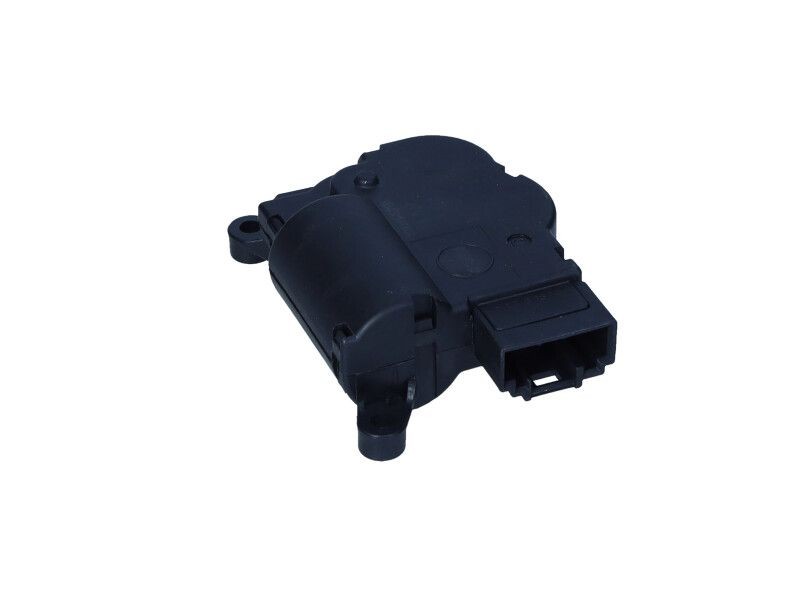 MAXGEAR 58-0144 Seadeelement, seguklapp JUMPY 1.6 HDi 16V 90 HP Diisel 2016