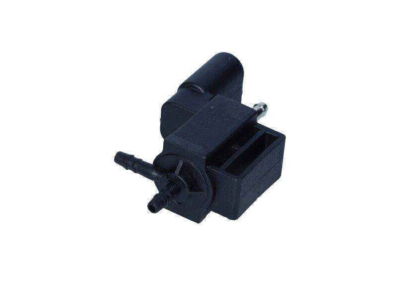 MAXGEAR 58-0222 Klapp, lisaõhusüsteem PASSAT 1.8 TSI 160 HP Bensiin 2011